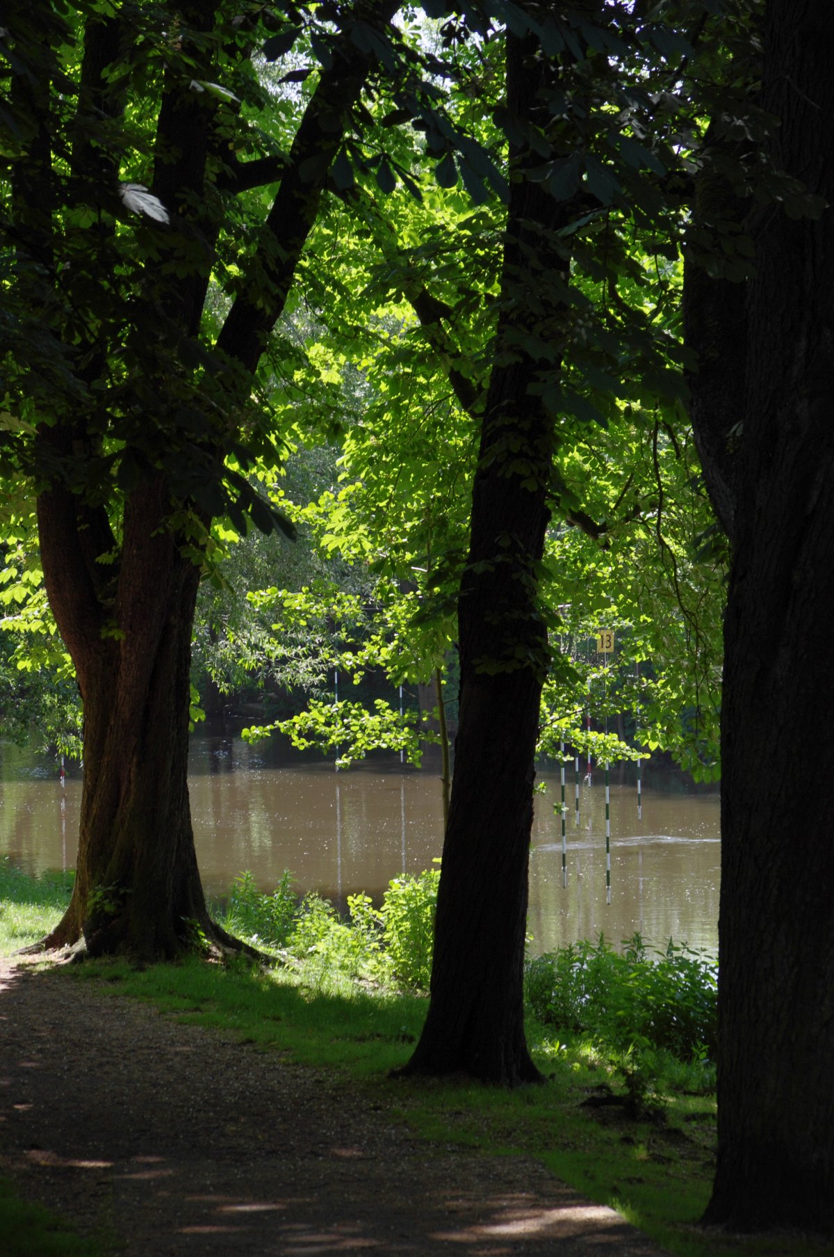 Adventgemeinde Lüneburg