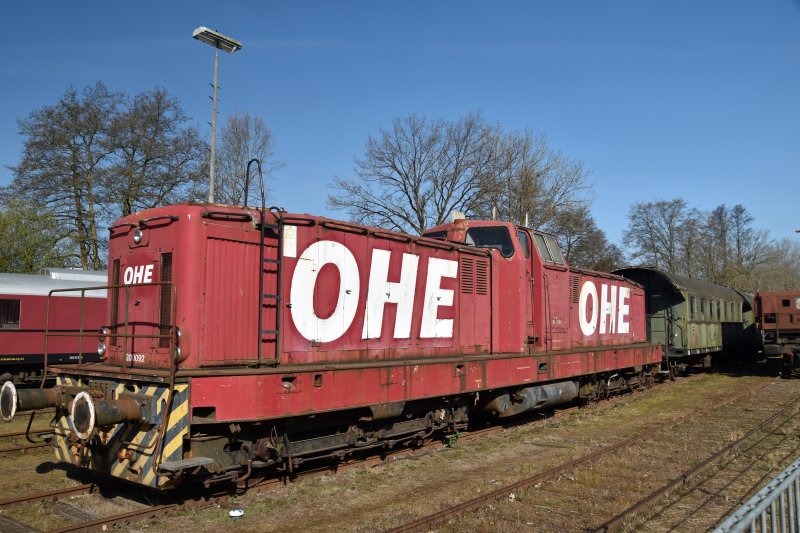 Ausgleichsfläche