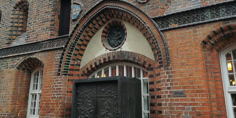 Glockenhof