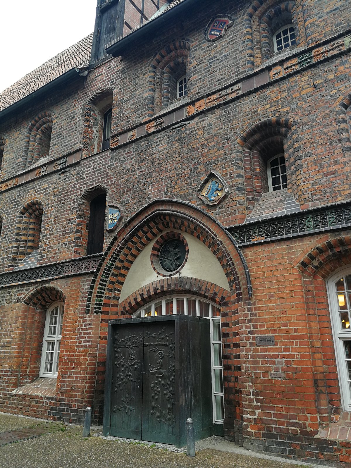 Glockenhof