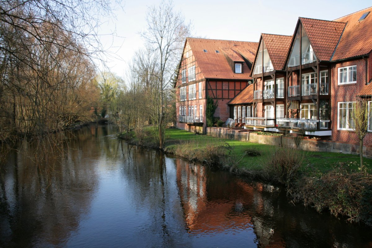 Ilmenau