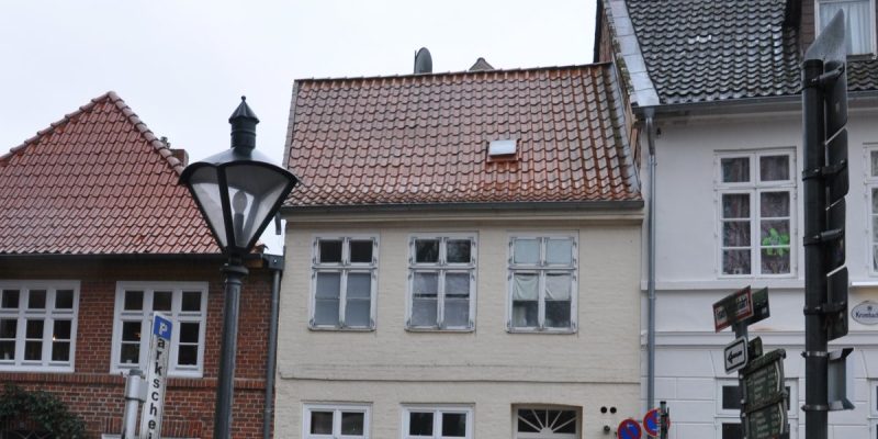 Kanonenkugel  - 1. April 1813 (West 1)