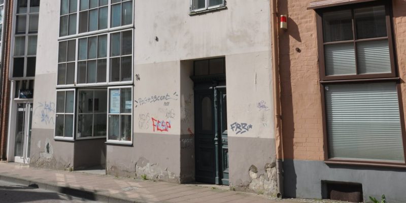 Katholisch Apostolische Kirche