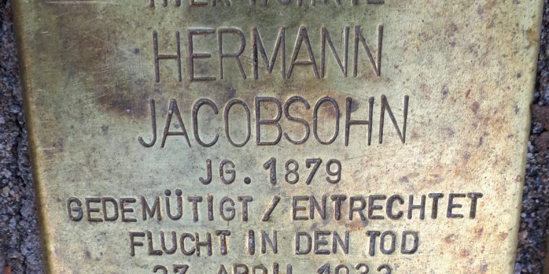 Kriegerdenkmal Deutsch-Französischer Krieg