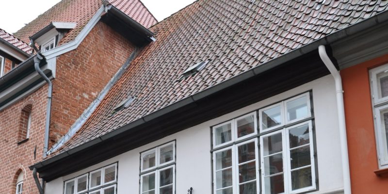 Kunstverein Lüneburg
