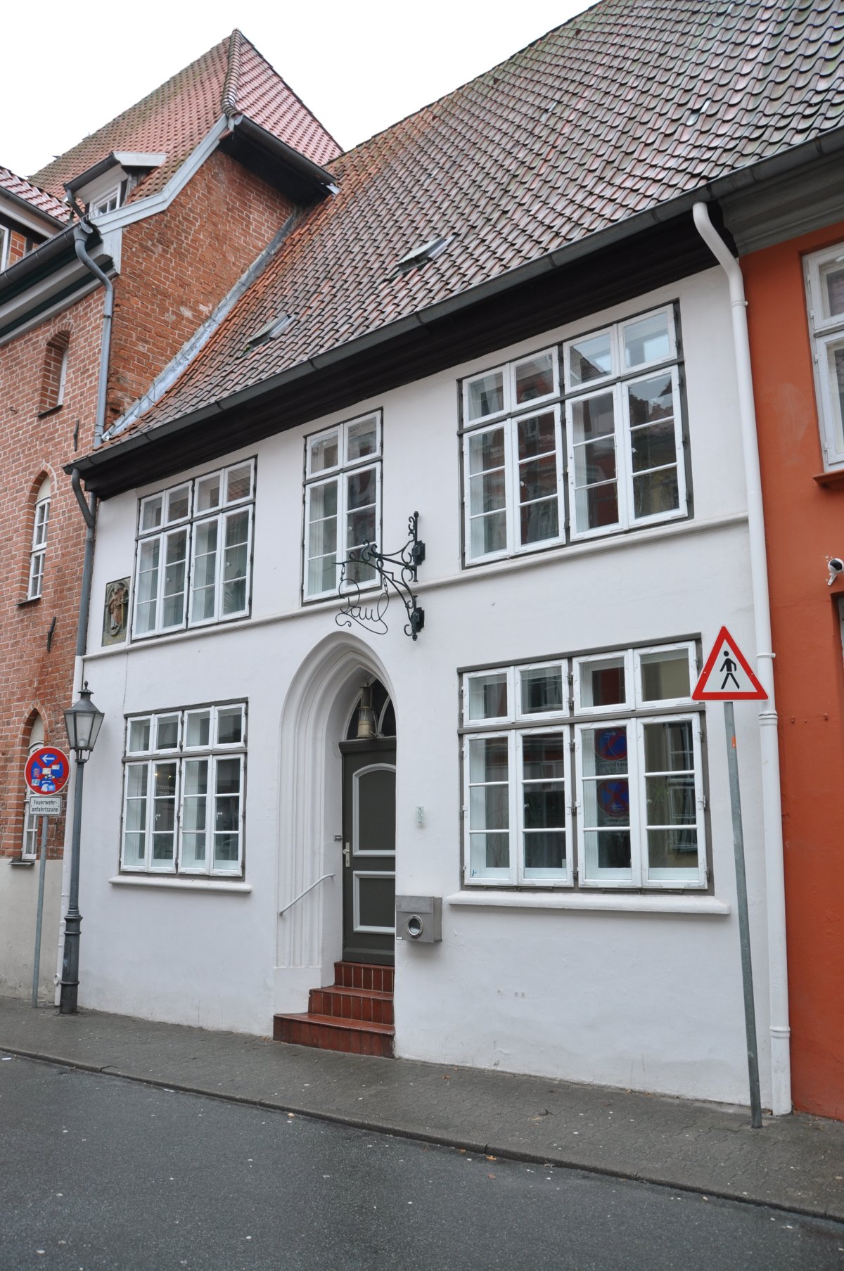 Kunstverein Lüneburg