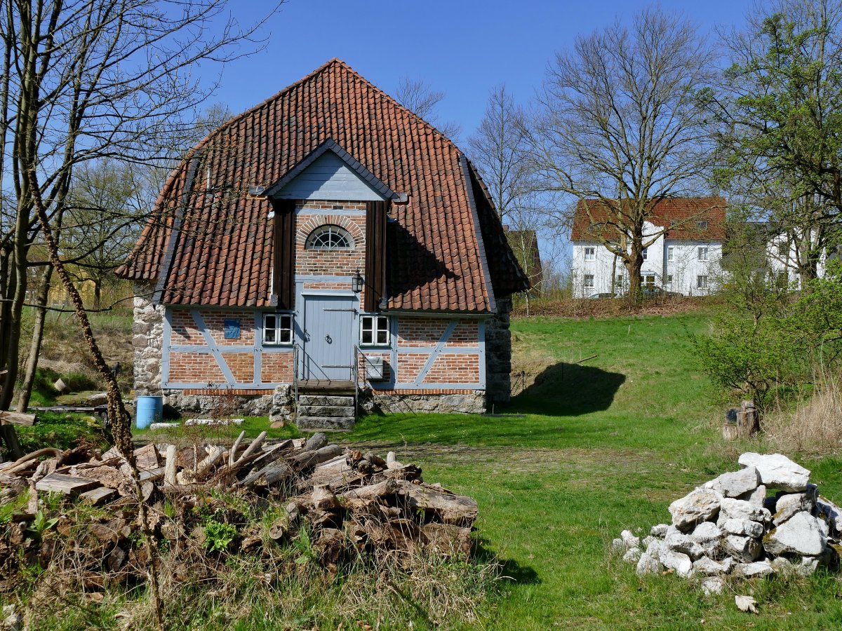 Matthäus-Gemeinde
