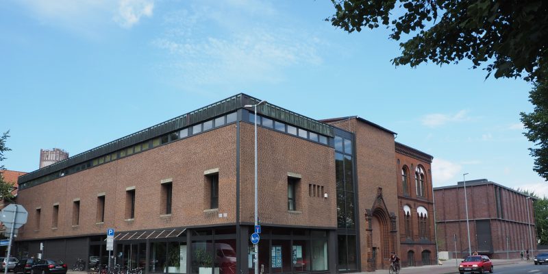 Museum Lüneburg