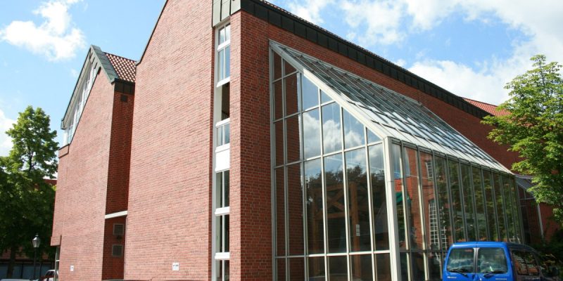 Ostpreußisches Landesmuseum