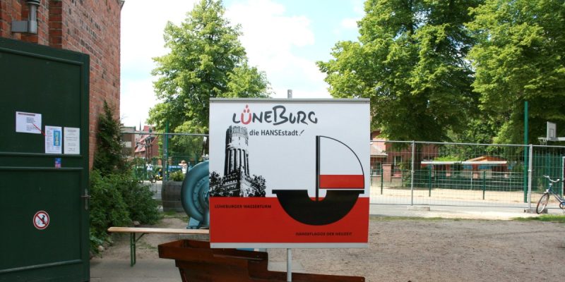 Ratswasserkunst