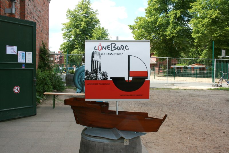 Ratswasserkunst
