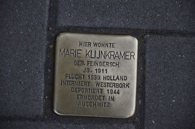 Robert Brendel