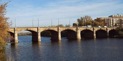 Anna-Ebert-Brücke