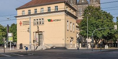 Dommuseum Ottonianum