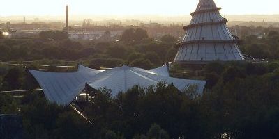 Elbauenpark