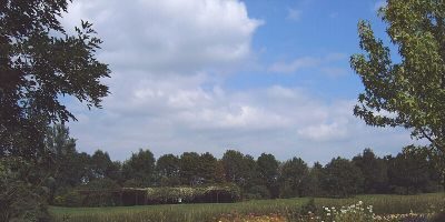 Florapark