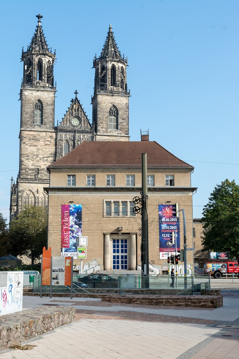 Himmelreich