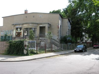 Insel Theater
