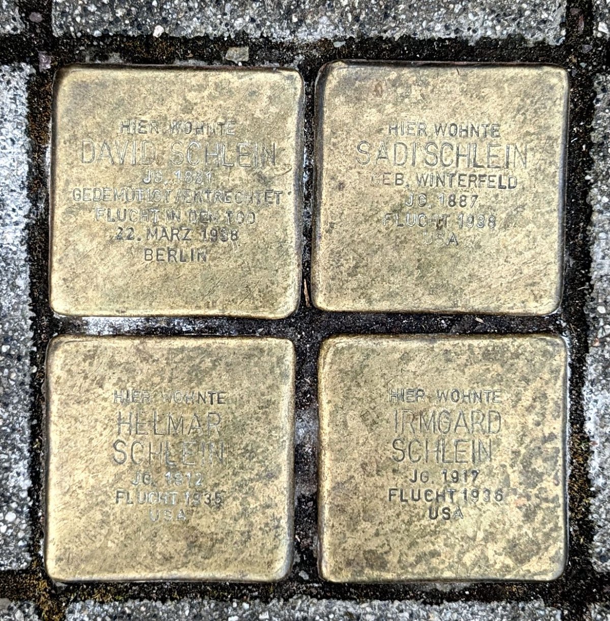 Jüdische Gemeinde zu Magdeburg e.V.