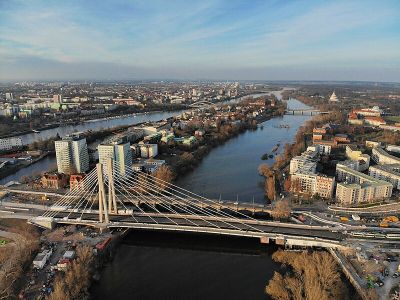 Kaiser-Otto-Brücke