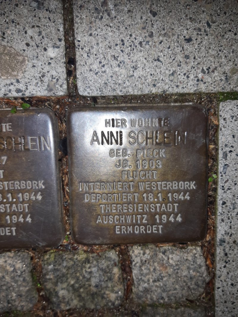 Kelchbrunnen 3