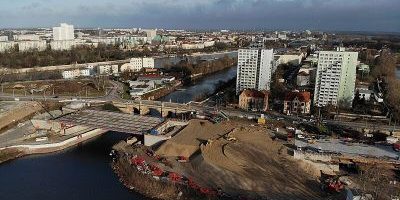 Königin-Editha-Brücke