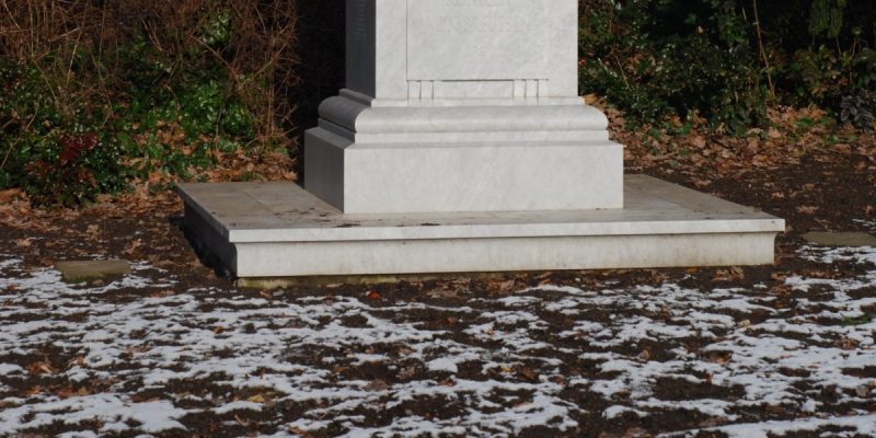 Königin-Luise-Denkmal