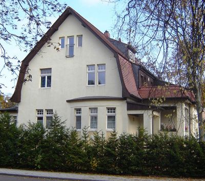 Kugelsonnenuhr