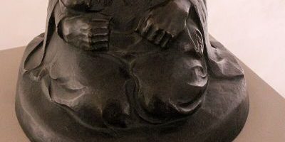 Kunstmuseum Kloster Unser Lieben Frauen