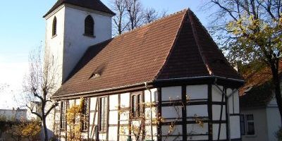 Martin-Gallus-Kirche