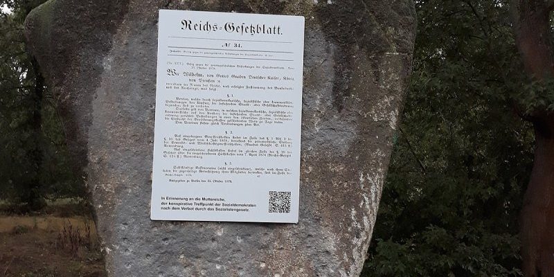 Muttereiche