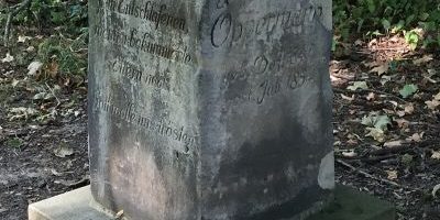 Oppermannstein
