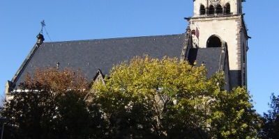 Pauluskirche