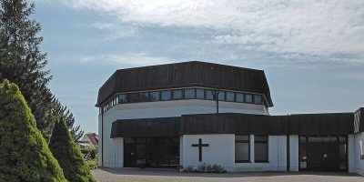 Sankt Adalbert