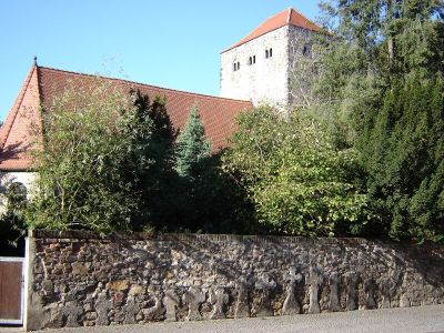 Sankt Briccius