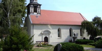 Sankt Thomas
