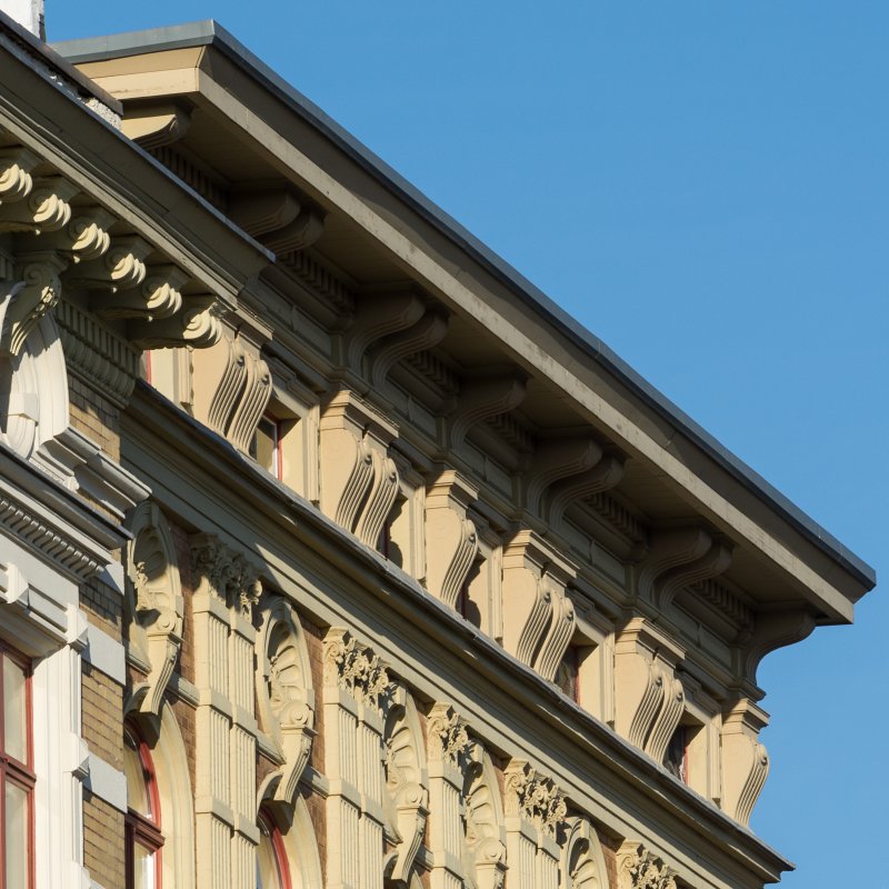 Schauspielhaus