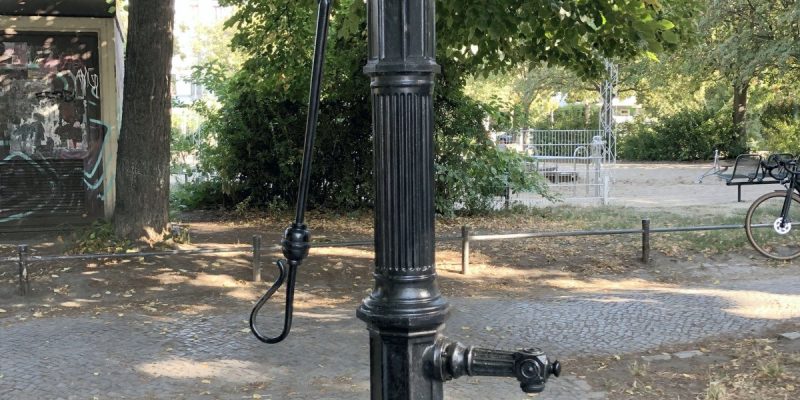 Schellheimerplatz