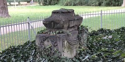 Schneidersgarten