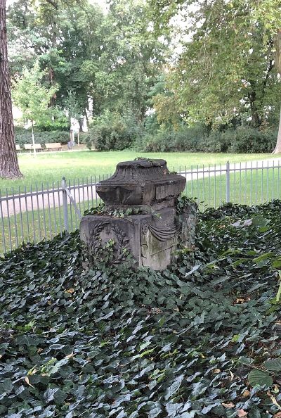 Schneidersgarten
