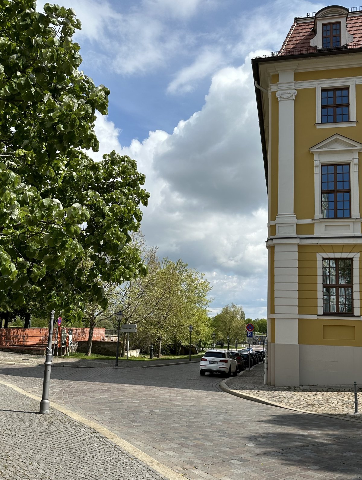 Sterntor
