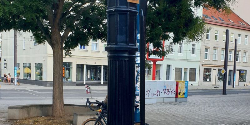 thiem20 - Haus für junge Kunst