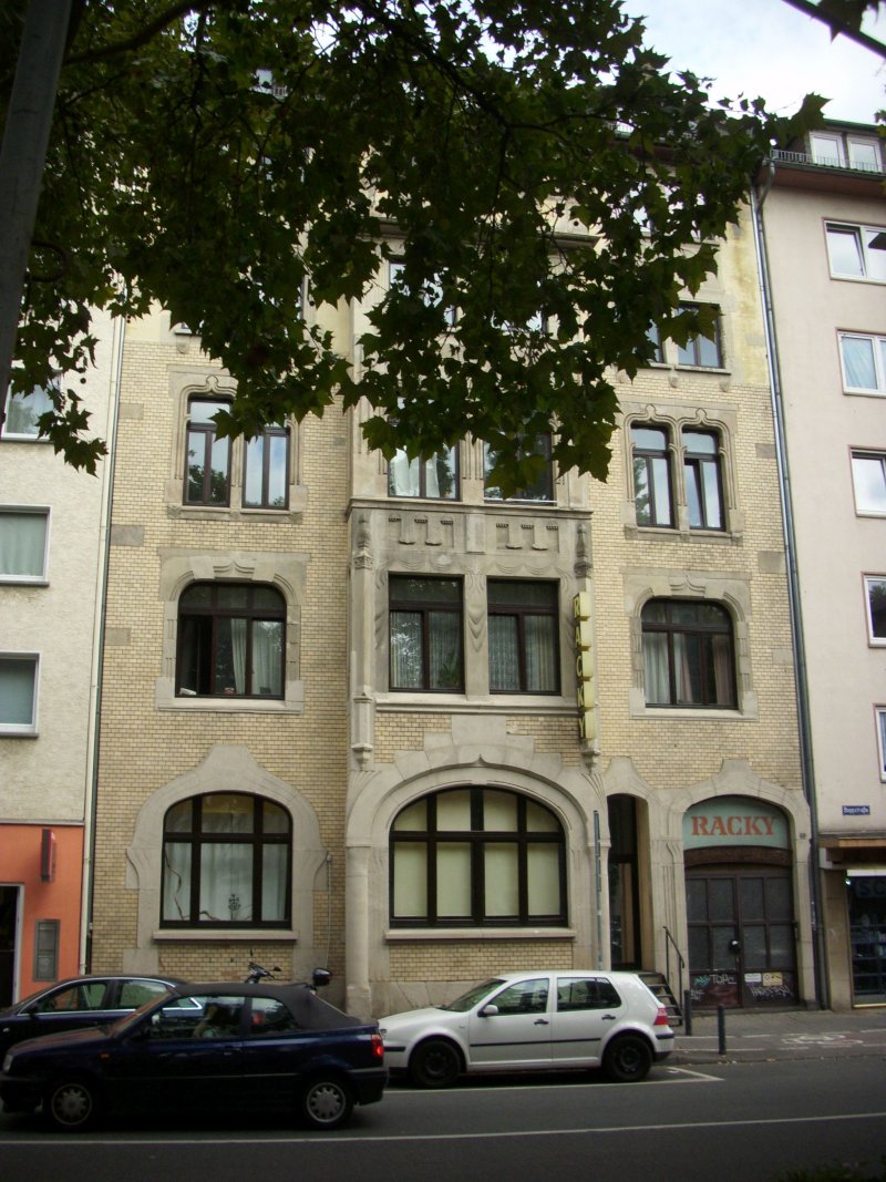 Atelier Pralinenfabrik
