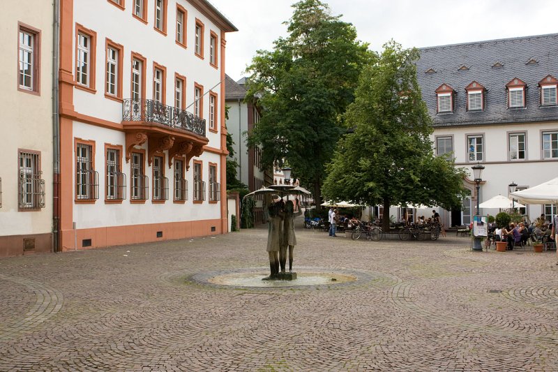 Ballplatz