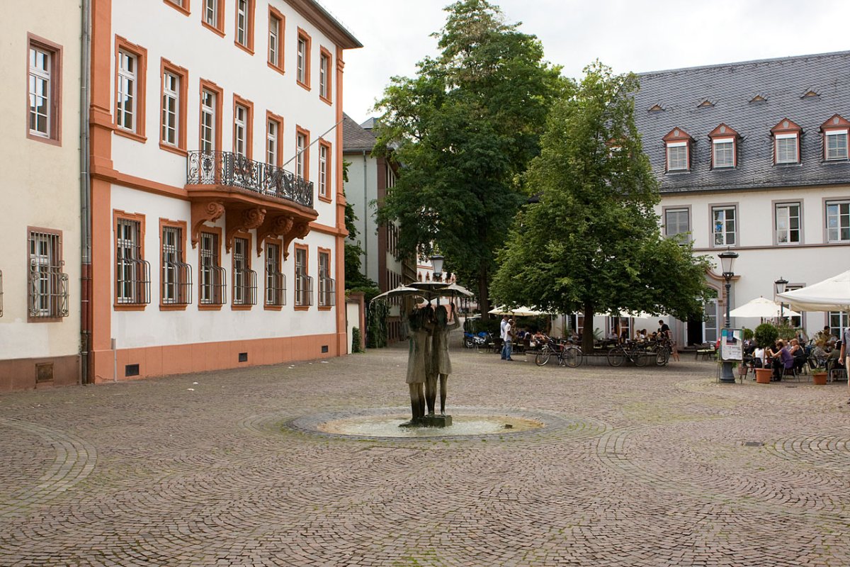 Ballplatz