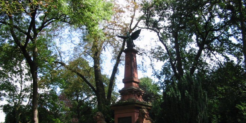 Bundesschießen