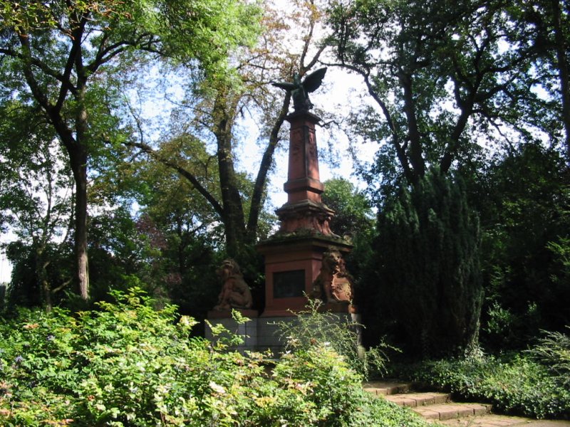 Bundesschießen