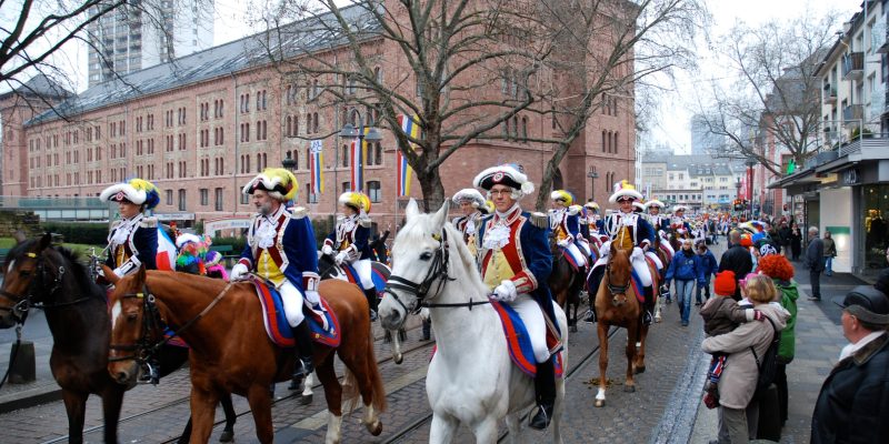 Ciné Mayence