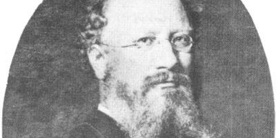Eduard Kreyßig