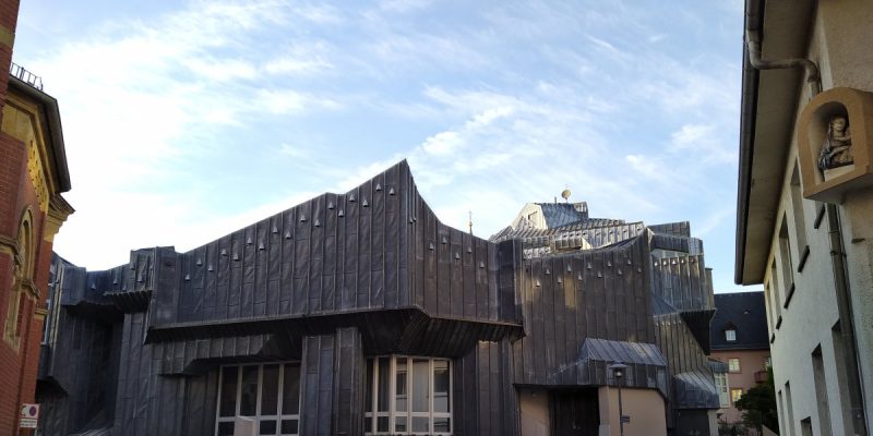 Erbacher Hof